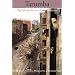 Tarumba: Poems (Spanish Edition)