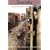 Tarumba: Poems (Spanish Edition)