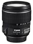 Canon EF-S 15-85mm f/3.5-5.6 IS USM UD Wide Angle Zoom Lens for Canon Digital SLR Cameras