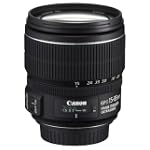 CanonEFS