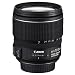 Canon EF-S 15-85mm f/3.5-5.6 IS USM UD Standard  Zoom Lens for Canon Digital SLR Cameras