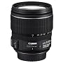 Canon EF-S 15-85mm f/3.5-5.6 IS USM UD Wide Angle Zoom Lens for Canon Digital SLR Cameras