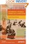 Recorridos y posibles formas de la penalidad (Spanish Edition)