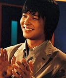 ジョンフン in ふざけるな! [DVD] 画像