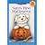Sam's First Halloween (Kids Can Read)