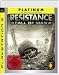 Resistance: Fall of Man [Software Pyramide]