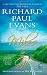 Books : Miles to Go: The Second Journal of the Walk Series
