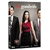The good Wife, Saison 2 - Coffret 6 DVD
