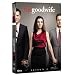 The good Wife, Saison 2 - Coffret 6 DVD