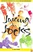 Juicing for Jocks: An Athlete's guide to fresh juicing for peak performance