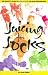 Book Juicing for Jocks: An Athlete's guide to fresh juicing for peak performance