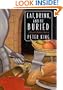 Eat, Drink, and Be Buried: A Gourmet Detective Mystery