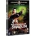 Sword Masters: Two Champions Of Shaolin *Shaw Bothers*