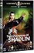 DVD : Sword Masters: Two Champions Of Shaolin *Shaw Bothers*