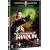 Sword Masters: Two Champions Of Shaolin *Shaw Bothers*