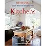 Country Living Easy Transformations: Kitchens