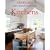 Country Living Easy Transformations: Kitchens