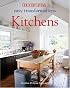 Country Living Easy Transformations: Kitchens (Easy Transformations)