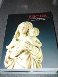 FISCHER GEMALDE GRAPHIK KUNSTGEWERBE SCHMUCK AUKTION: 10. BIS 15. JUNI 2009 AUCTION CATALOGUE CATALOG