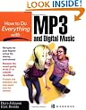 How to Do Everything with MP3 and Digital Music (HTDE)