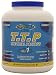 NRG Fuel TTP - The Total Package - 2kg Berry