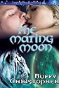 The Mating Moon