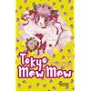 Tokyo Mew Mew, Band 7