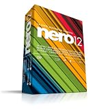 Nero 12