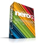 Nero 12