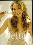 Delta