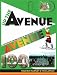 Book Up the Avenue: A Centenary Celebration of Bradford Park Avenue
