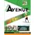 Up the Avenue: A Centenary Celebration of Bradford Park Avenue