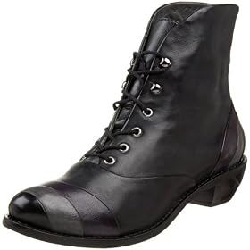 boots2 gromo everybody