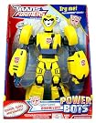 Transformers Animated Power...