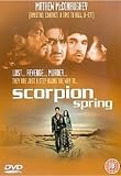 Scorpion Spring