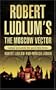 The Moscow Vector (OME): A Covert-One Novel