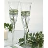 Celtic Charm Toasting Set