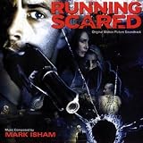 Running Scared