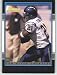 2001 Bowman #210 LaDainian Tomlinson RC - San Diego Chargers (RC - Rookie Card)(Football Cards)