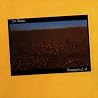 Image of album by Tim Buckley