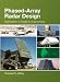 Phased-Array Radar Design: Application of Radar Fundamentals