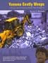 Yamuna Gently Weeps A Journey into the Yamuna Pushta Slum Demolitions