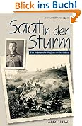 #2: Saat in den Sturm: Ein Soldat der Waffen-SS…