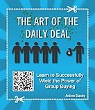 The Art of the Daily Deal