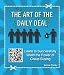 The Art of the Daily Deal The Art of the Daily Deal