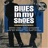 Blues in My Shoes