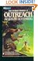 Outreach (Dushau Trilogy)