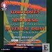 Classical Music : Bowen, Bush, Brian: Cello Concertos. Wallfisch, BBC, Yates