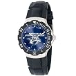 Nashville Predators Agent Series Watch - NHL Hockey Fan Shop Sports Team Merchandise