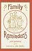 Family Reminders